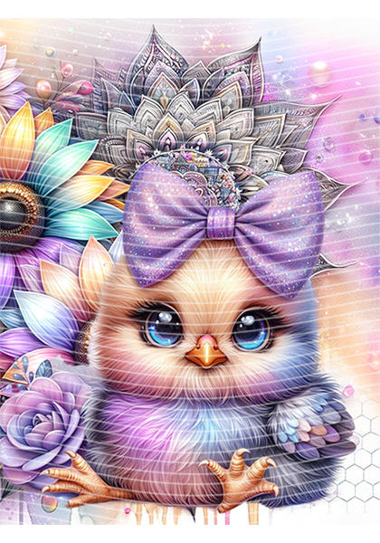 A5 Notebook Wraps-W-980